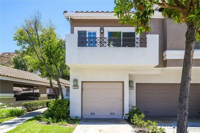 1004 Dewcrest, Anaheim, CA 92808 - #3