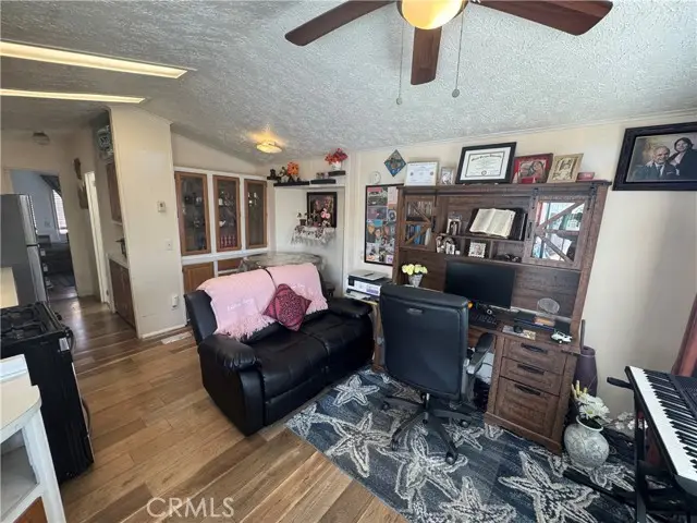 1850 Orangethorpe  #81E, Fullerton, CA 92833 - #3