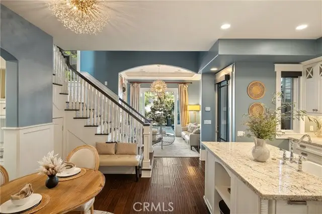 713 Larkspur Avenue, Corona Del Mar, CA 92625 - #3
