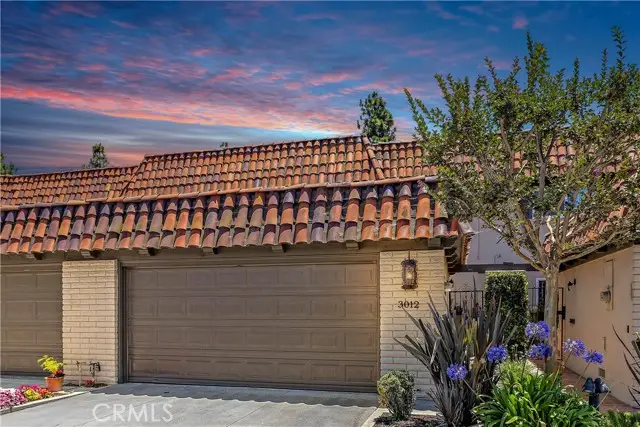3012 Club House, Costa Mesa, CA 92626 - #1