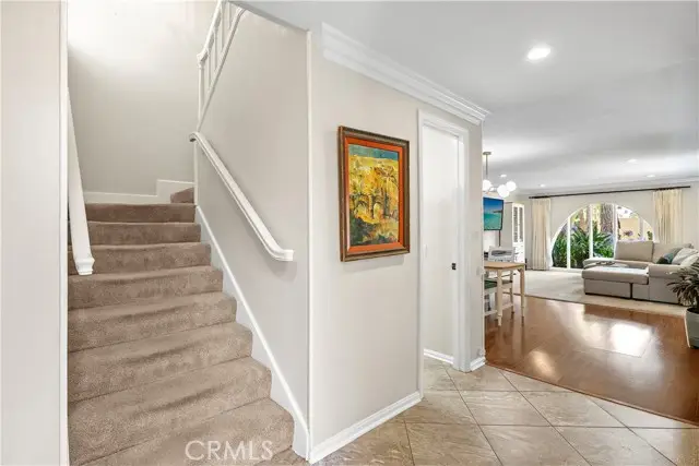 3012 Club House, Costa Mesa, CA 92626 - #2