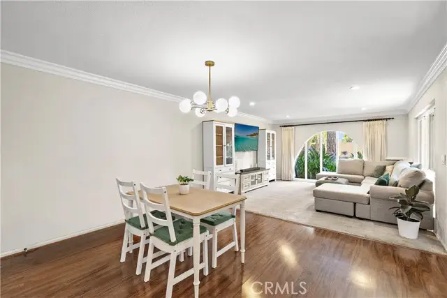 3012 Club House, Costa Mesa, CA 92626 - #3