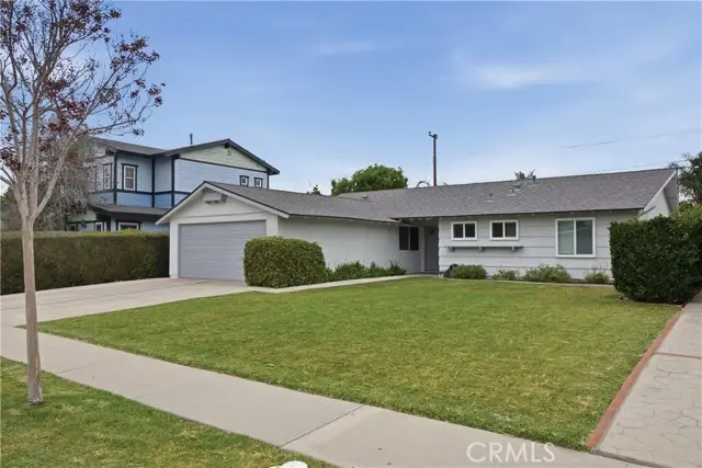 2964 Redwood, Costa Mesa, CA 92626 - #1