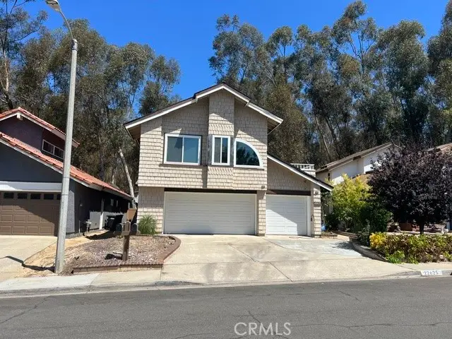 22625 Wood Shadow, Lake Forest, CA 92630 - #2