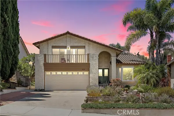 979 Grinnell, Anaheim, CA 92807