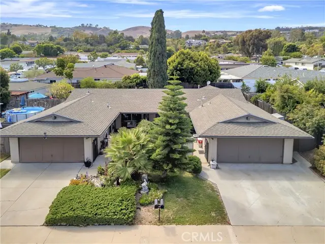 32101 Via De Oliva, San Juan Capistrano, CA 92675 - #1