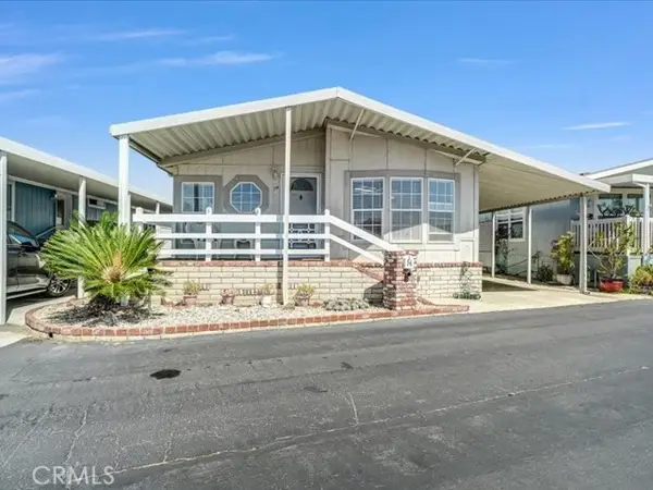 16222 Monterey  #84, Huntington Beach, CA 92649