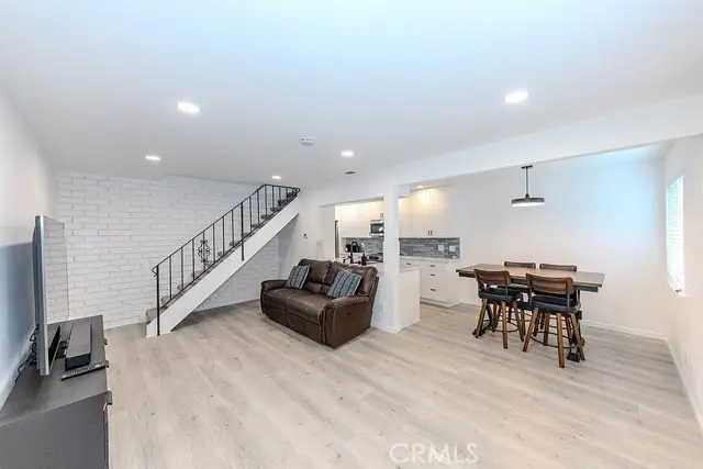 16684 Arbor  #110C, Huntington Beach, CA 92647 - #1