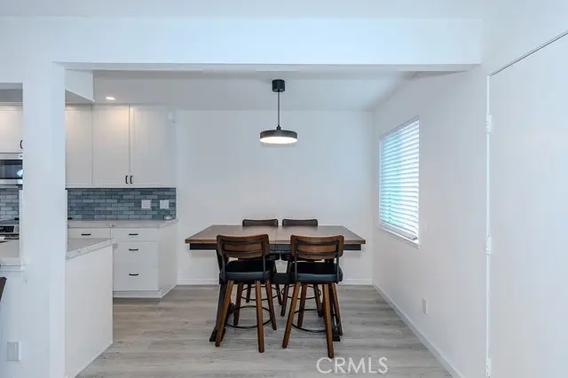16684 Arbor  #110C, Huntington Beach, CA 92647 - #2