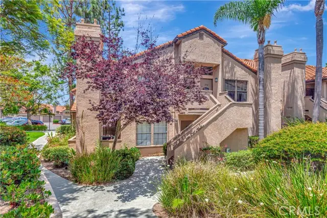 1048 Calle Del Cerro, San Clemente, CA 92672 - #1