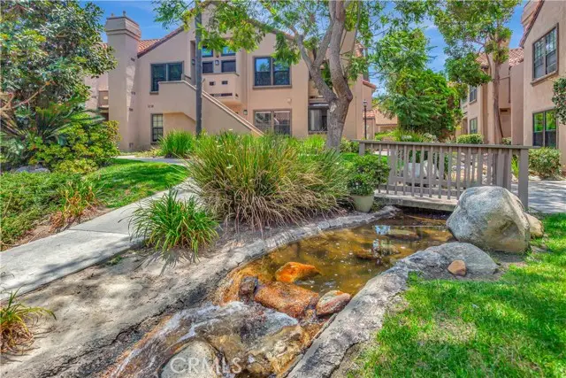 1048 Calle Del Cerro, San Clemente, CA 92672 - #2