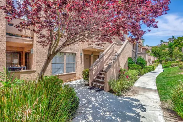1048 Calle Del Cerro, San Clemente, CA 92672 - #3