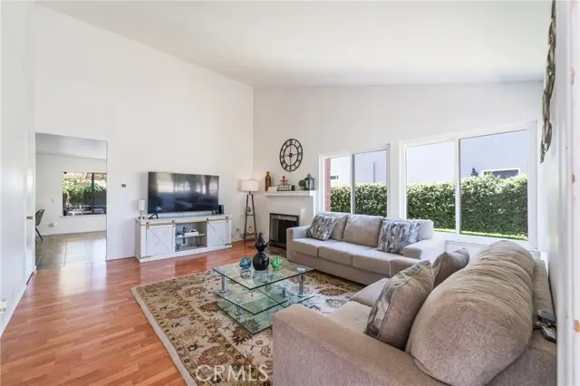 5534 Apia, Cypress, CA 90630 - #3