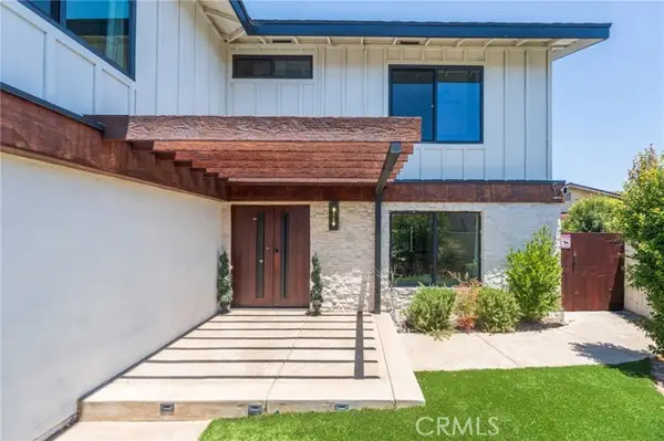 3550 Goldenrod Circle, Seal Beach, CA 90740
