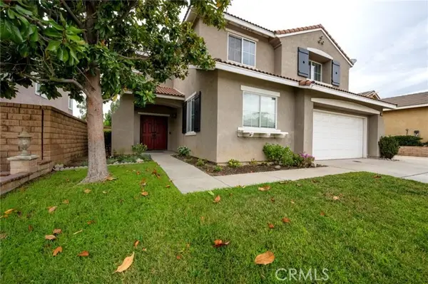 7220 Cumberland, Rancho Cucamonga, CA 91739