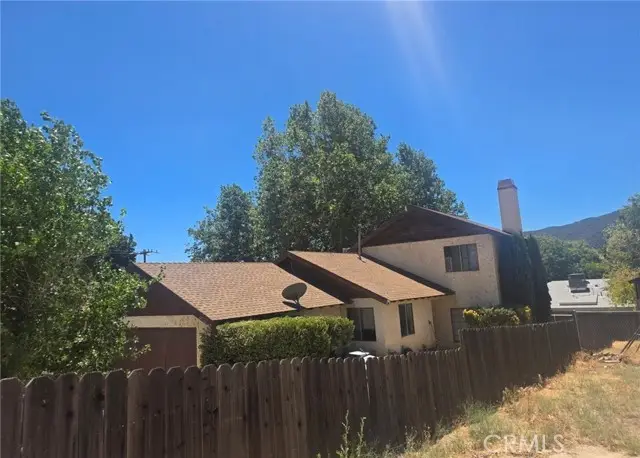 14950 Littleboy, Lake Hughes, CA 93532 - #2