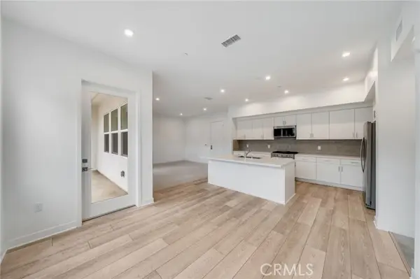1338 Urbana, Anaheim, CA 92805