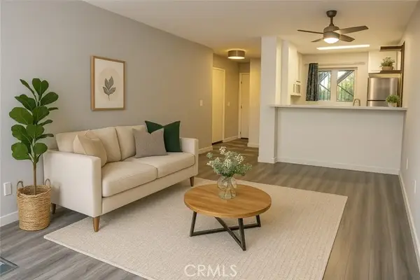 6675 Mission Gorge Road  #A114, San Diego, CA 92120