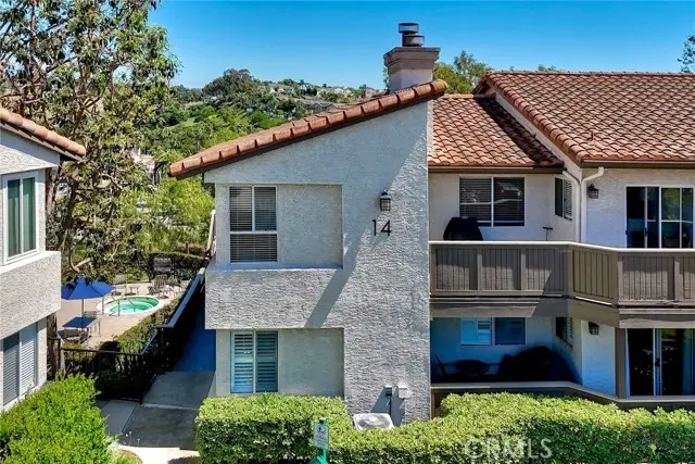 14 Corniche #A, Dana Point, CA 92629 - #1