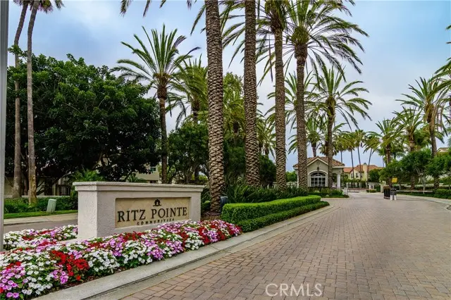 14 Corniche #A, Dana Point, CA 92629 - #2