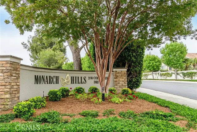 14 Corniche #A, Dana Point, CA 92629 - #3