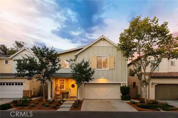 111 Bumblebee, Irvine, CA 92618