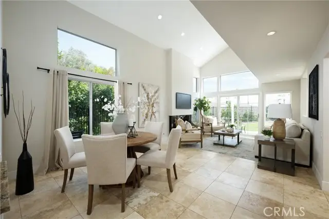 19103 Sycamore Glen Drive, Trabuco Canyon, CA 92679 - #2