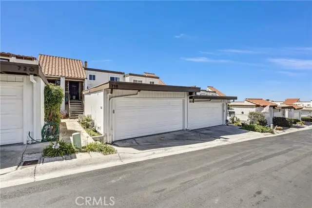 718 Calle Divino, San Clemente, CA 92673 - #1