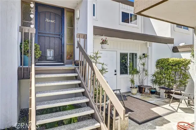718 Calle Divino, San Clemente, CA 92673 - #2
