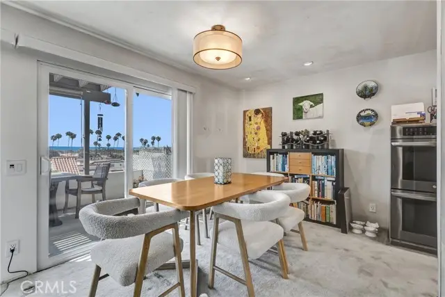 718 Calle Divino, San Clemente, CA 92673 - #3