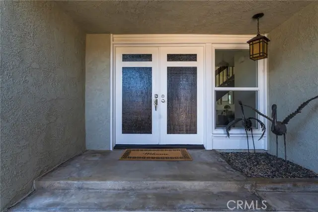 6002 Manorfield, Huntington Beach, CA 92648 - #3