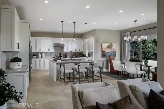 104 Campion, Irvine, CA 92618 - #1