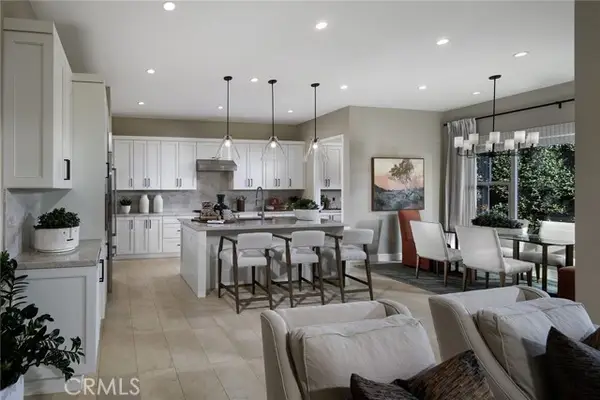 104 Campion, Irvine, CA 92618