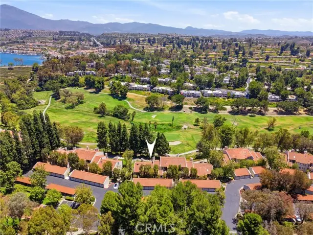 23406 Coso, Mission Viejo, CA 92692 - #1