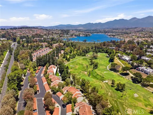 23406 Coso, Mission Viejo, CA 92692 - #2