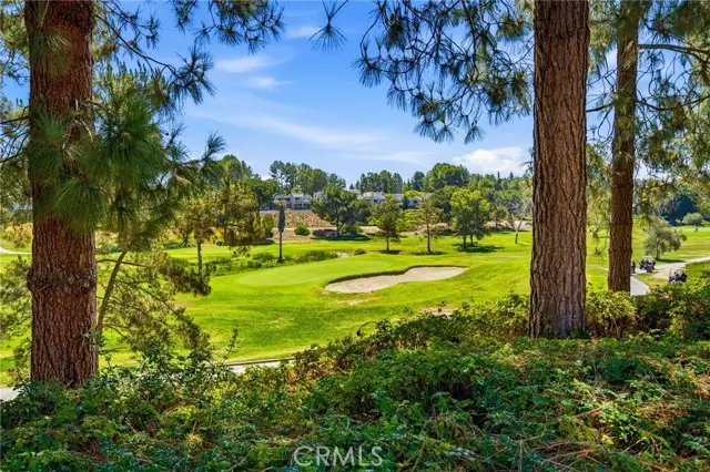 23406 Coso, Mission Viejo, CA 92692 - #3