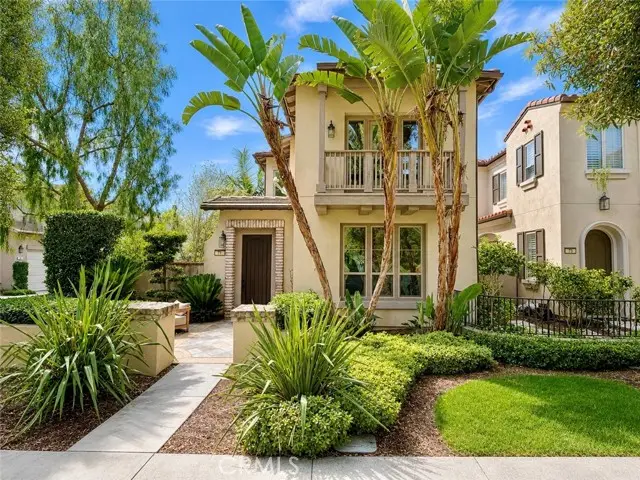 71 Sanctuary, Irvine, CA 92620 - #1