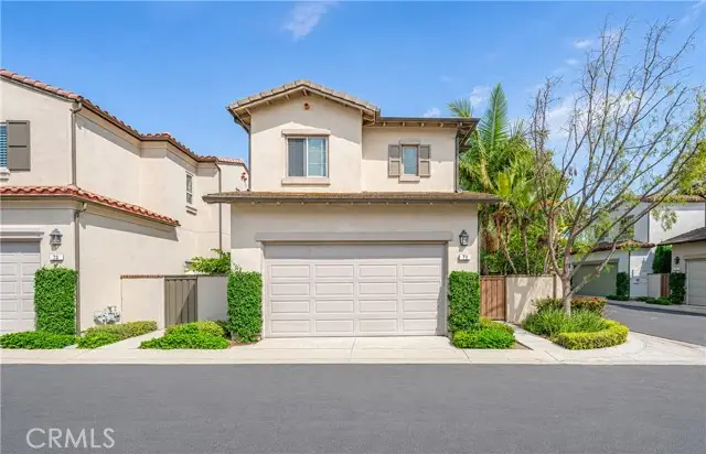 71 Sanctuary, Irvine, CA 92620 - #2