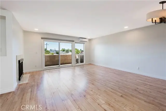 12300 Montecito, Seal Beach, CA 90740 - #2