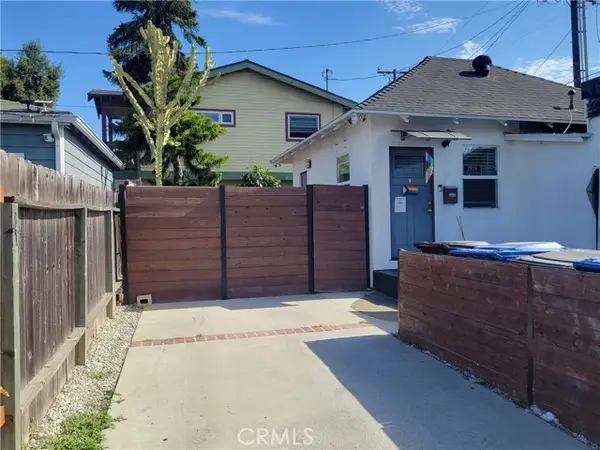 2828 10th, Long Beach, CA 90804