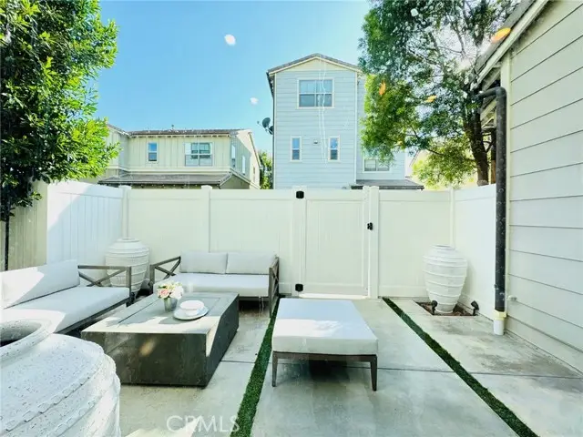 72 Marisol, Ladera Ranch, CA 92694 - #2