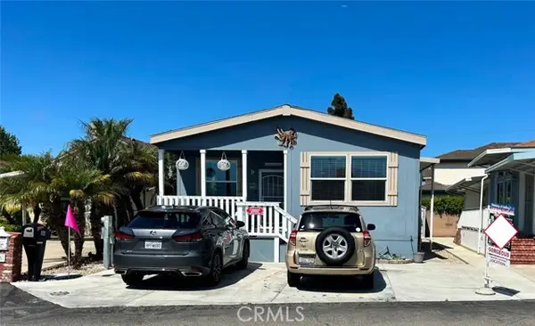 304 Magpie Lane, Fountain Valley, CA 92708