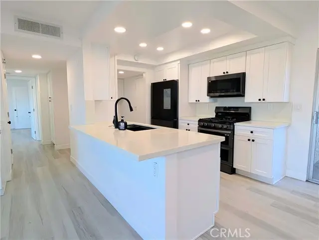 12635 Main, Garden Grove, CA 92840 - #1