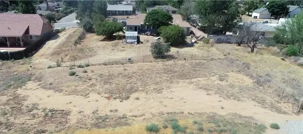 412 12th Street, Beaumont, CA 92223