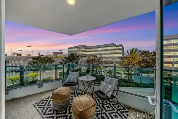 3131 Michelson Drive  #406, Irvine, CA 92612