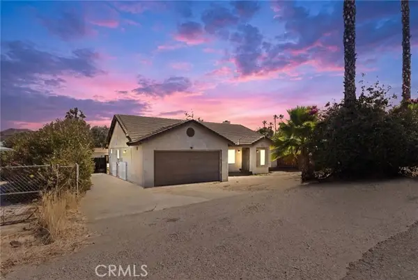 23745 Casa Bonita Ave, QUAIL VALLEY, CA 92587