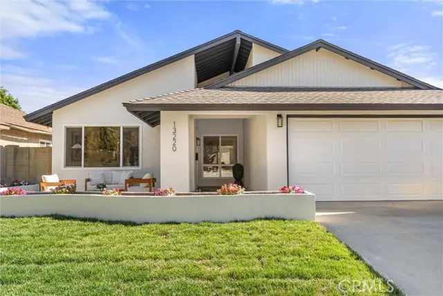 13220 Sutton, Cerritos, CA 90703 - #3