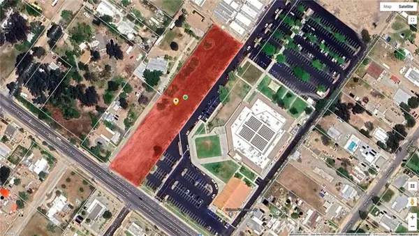 0 Grand Ave, Lake Elsinore, CA 92530