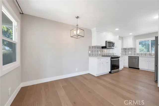 610 42nd, San Diego, CA 92113 - #3