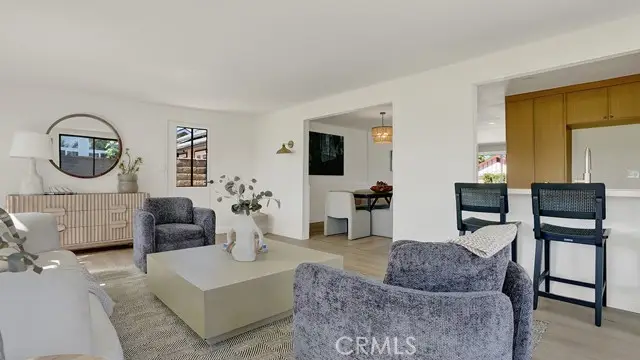 23791 Formello, Laguna Hills, CA 92653 - #3